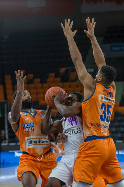 在体育竞技 在体育竞技