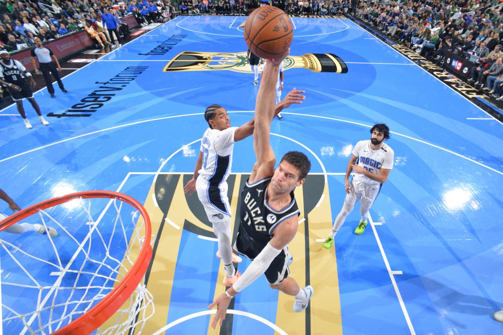 的表现堪称 的表现堪称