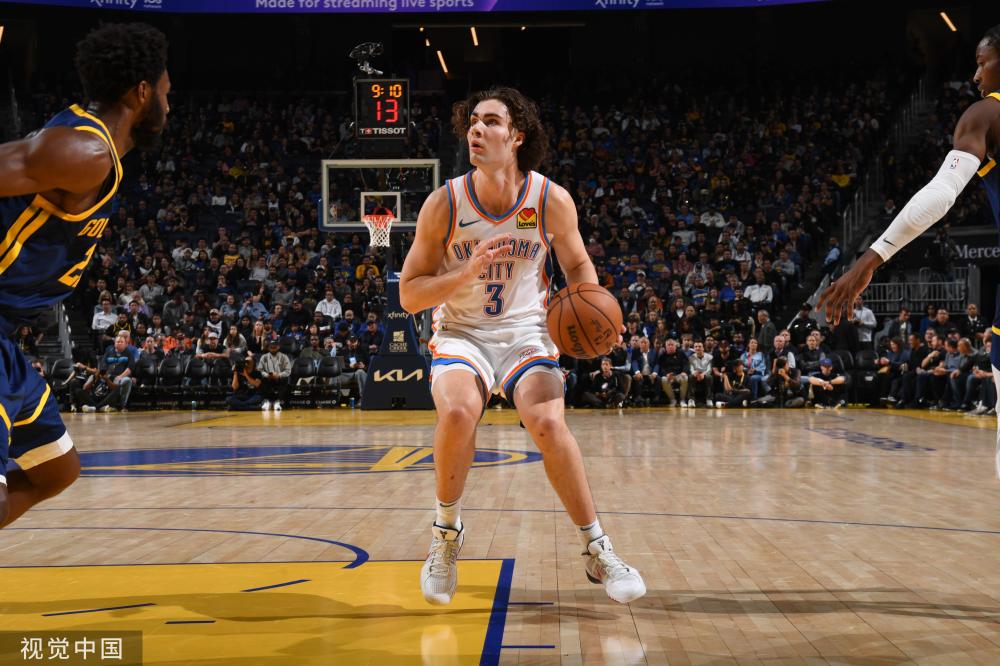 中国男篮与 中国男篮与