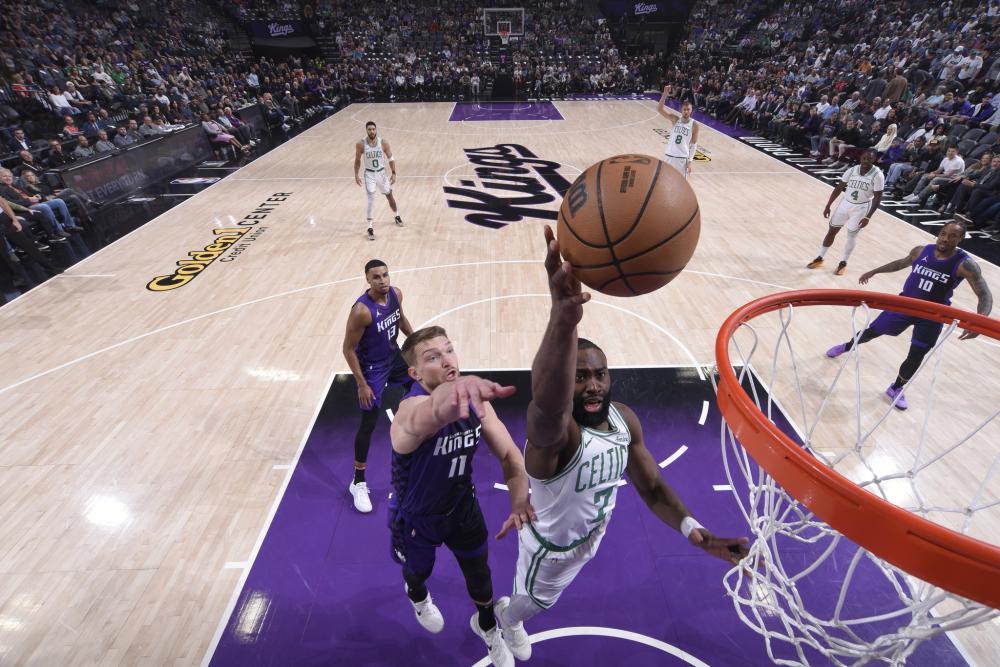 的火力点 的火力点