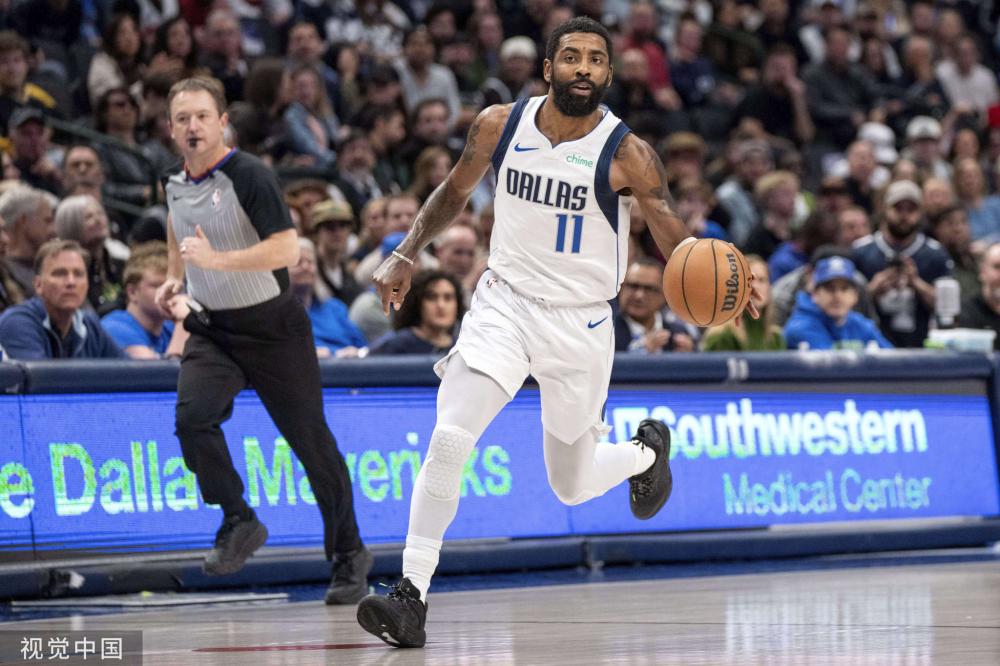 比赛节奏更 比赛节奏更