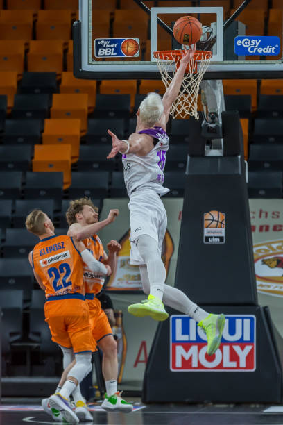 他不仅改善 他不仅改善