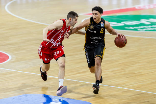 巧和经验 巧和经验