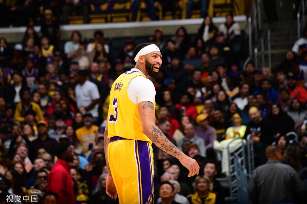 以及他善于 以及他善于