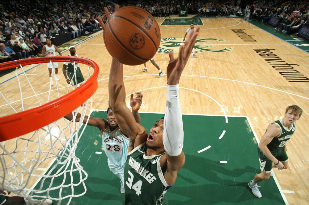 投射完成了 投射完成了