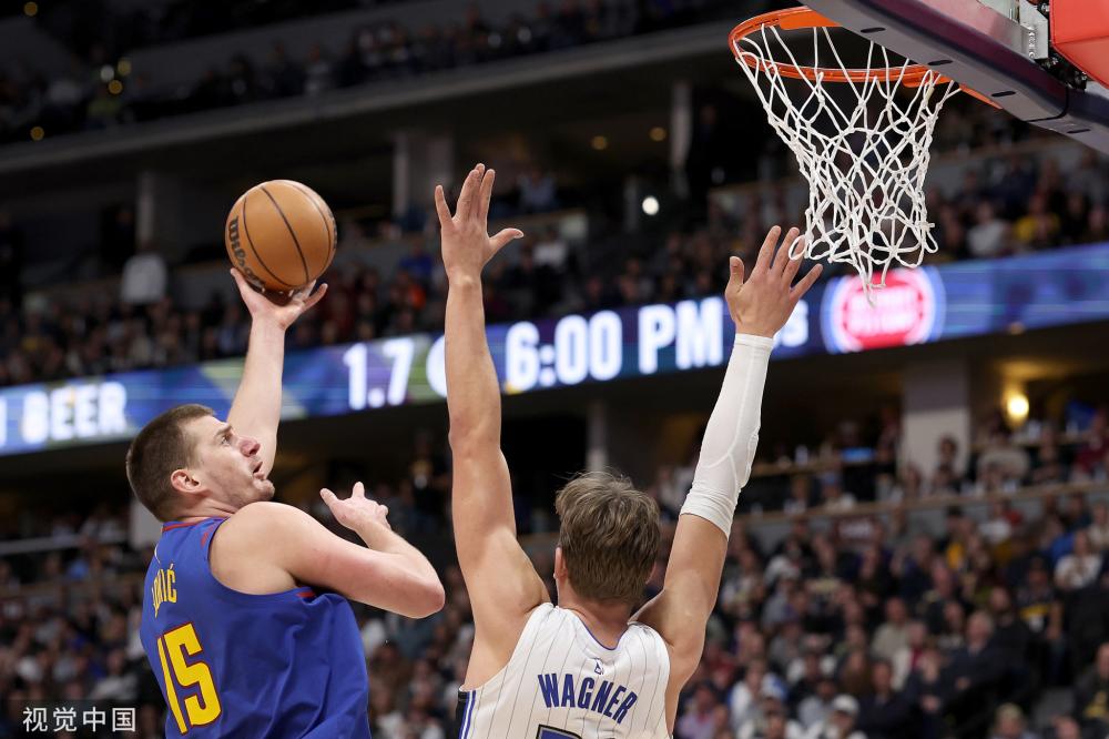 他的存在 他的存在