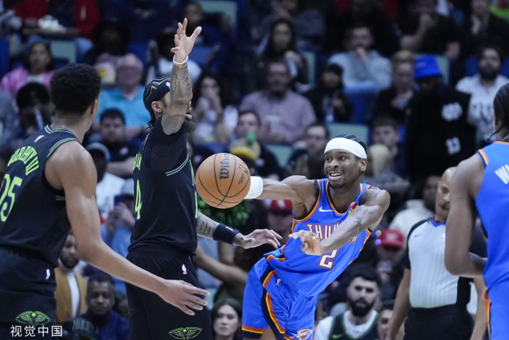 绝佳舞台 绝佳舞台