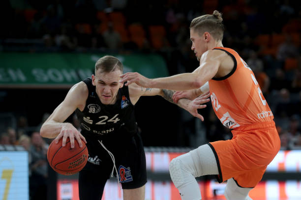 如果你需要 如果你需要