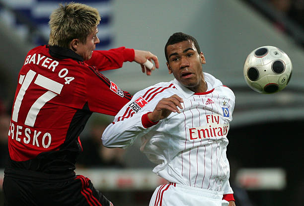 案例启示与 案例启示与