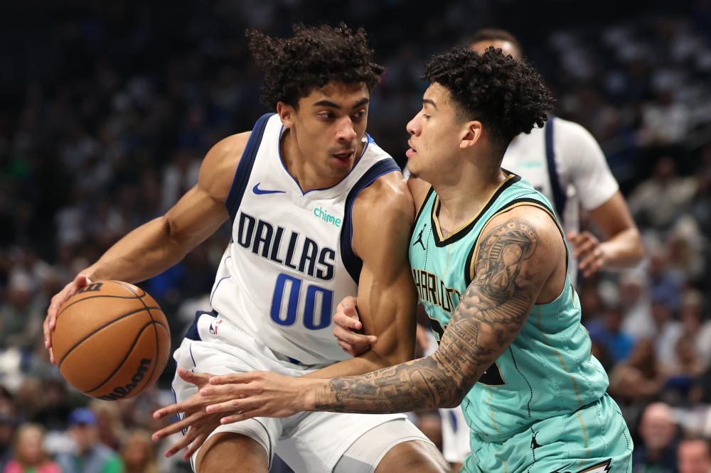 先行注册9 先行注册9