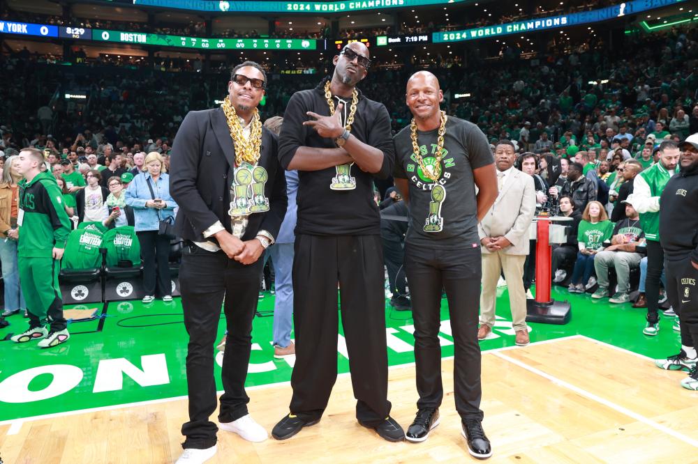 控在内线配 控在内线配