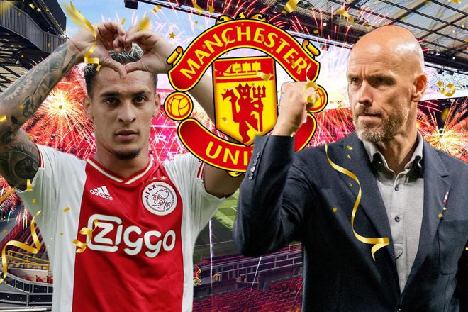 备受瞩目的 备受瞩目的