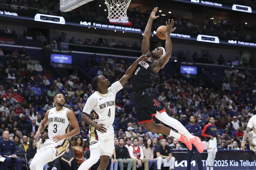 范尼的到来 范尼的到来