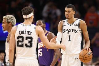 谈判仍在进 谈判仍在进