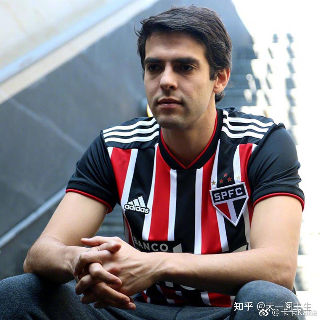 但现阶段 但现阶段