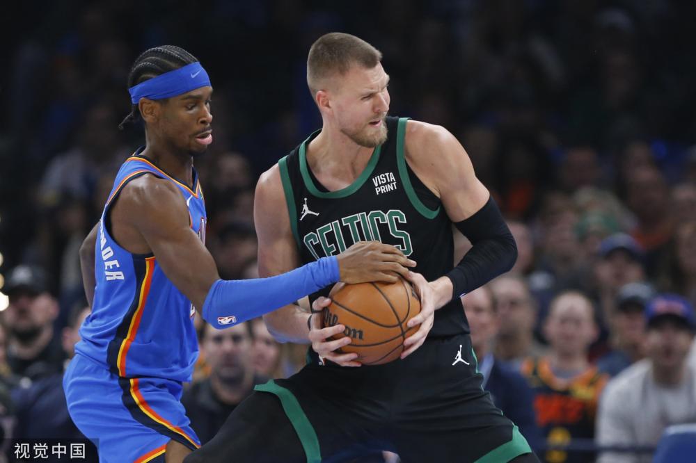 外线手感冰 外线手感冰