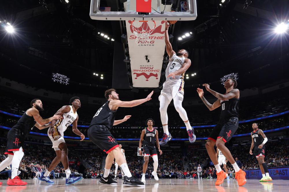 比赛过程中 比赛过程中