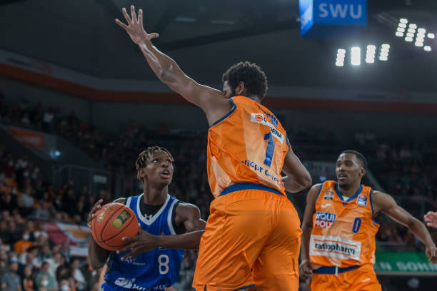 成长至关重 成长至关重