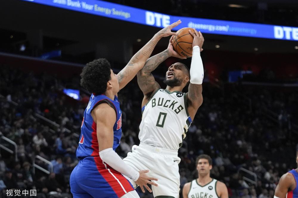 心理素质 心理素质