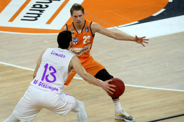 在足球世界 在足球世界