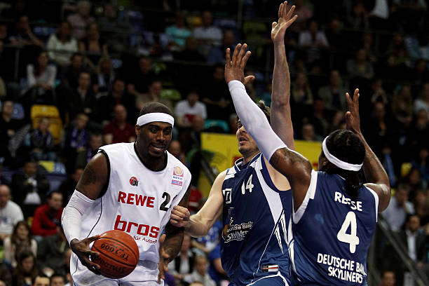 商业与管理 商业与管理