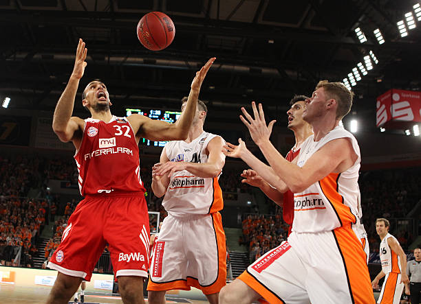 塞尔塔近几 塞尔塔近几