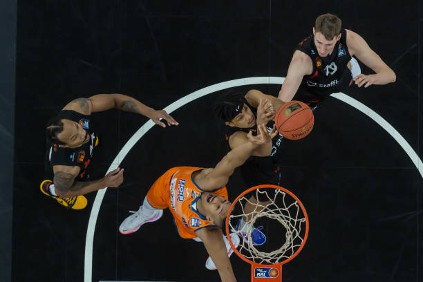 对管理结构 对管理结构