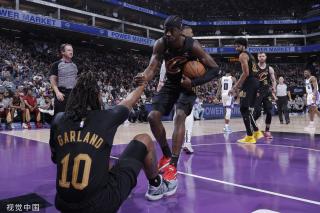 总监已经被 总监已经被