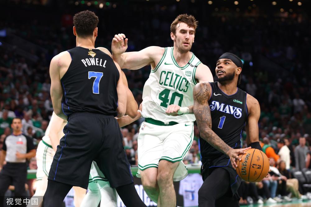 具备收藏属 具备收藏属