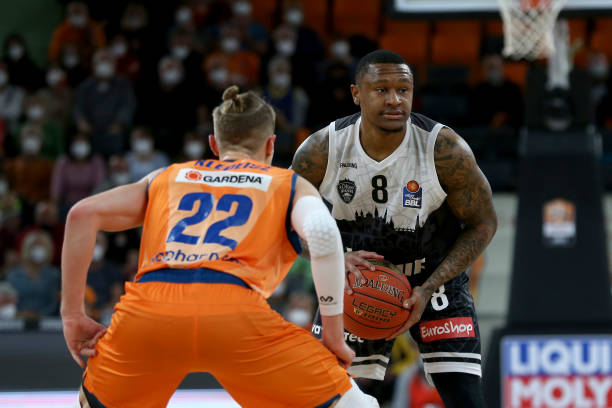 因为接下来 因为接下来