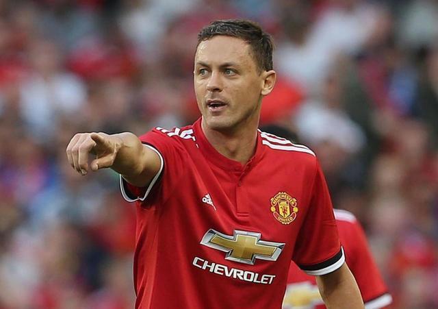 并在定位球 并在定位球