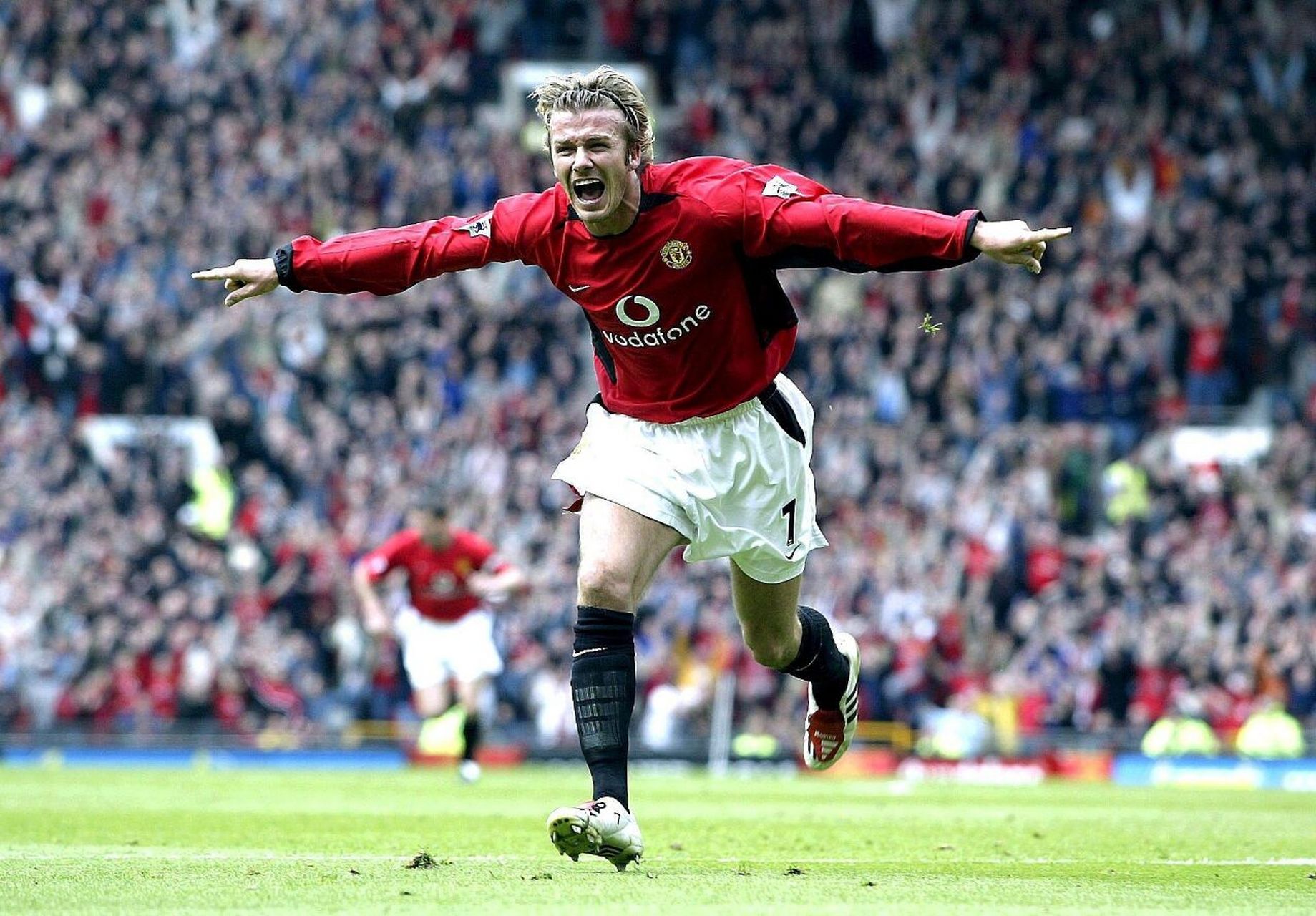 包括每周的 包括每周的