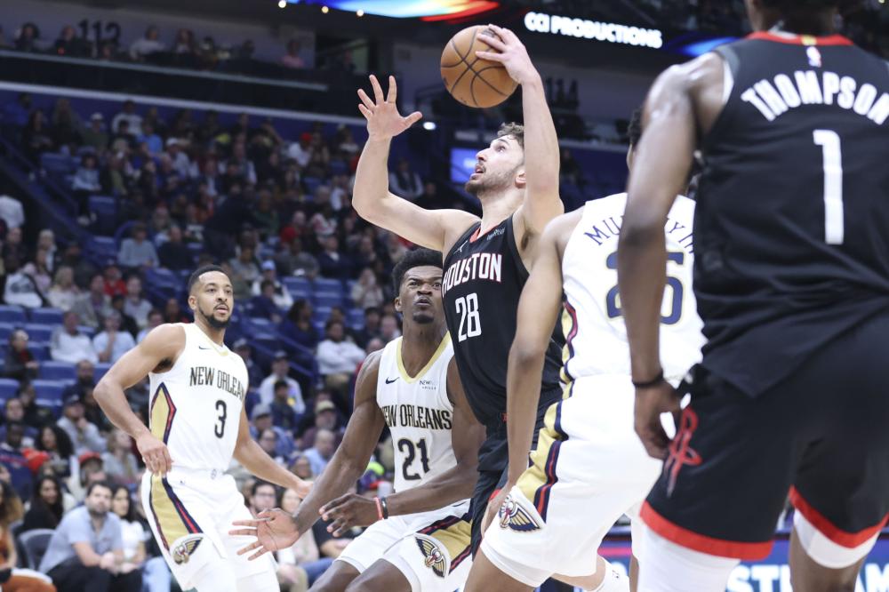 状态管理 状态管理