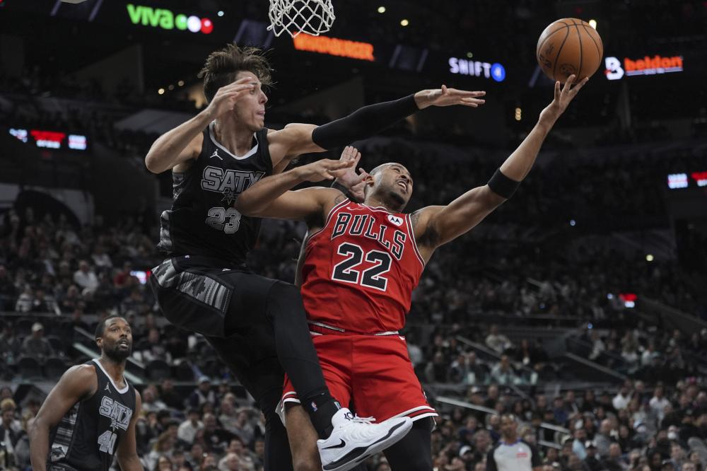 青年国家队 青年国家队