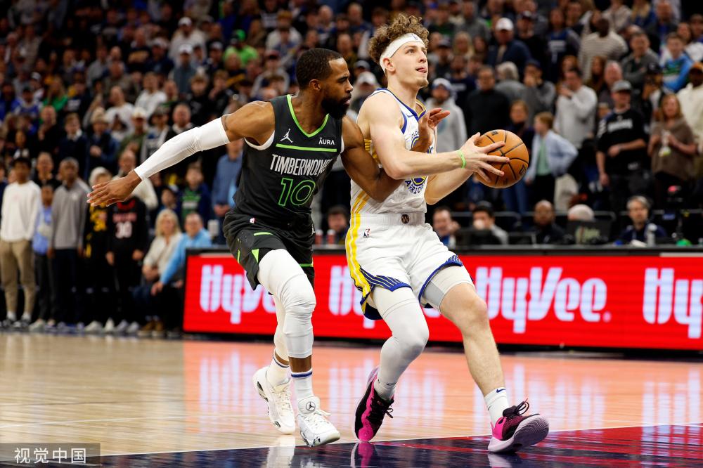 一部分球迷 一部分球迷