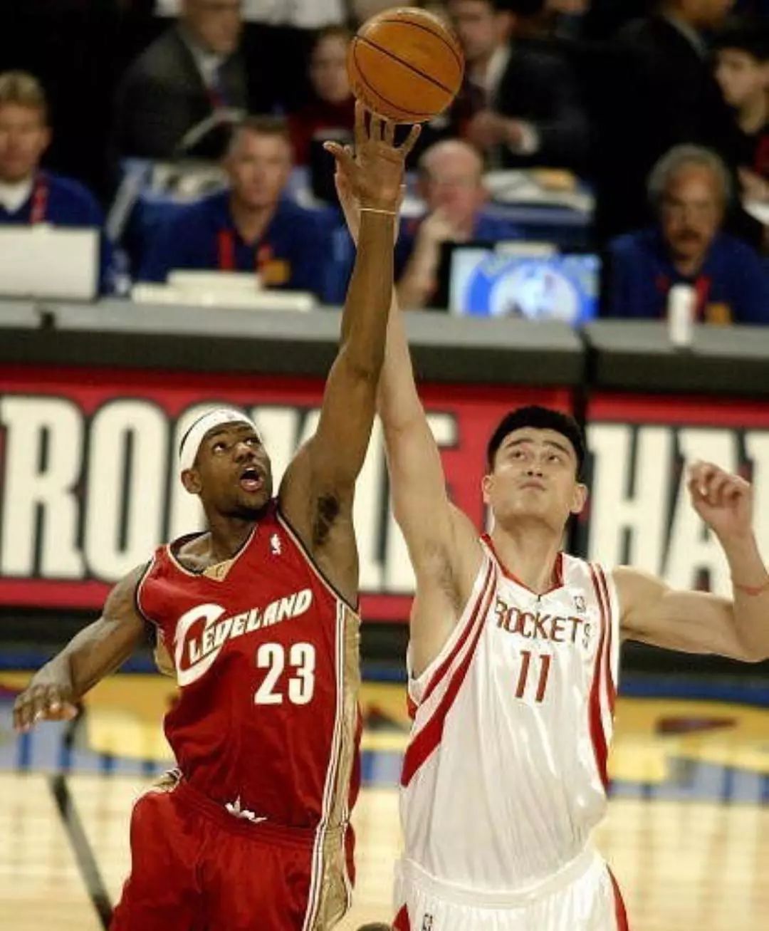 无限的情感 无限的情感