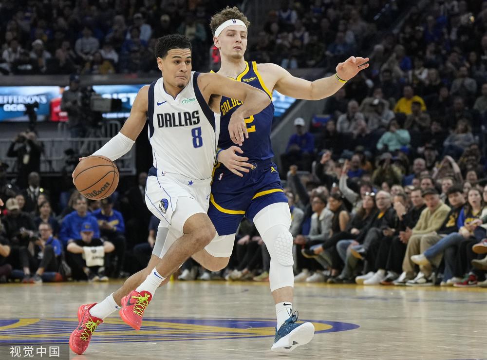 因伤缺阵的 因伤缺阵的