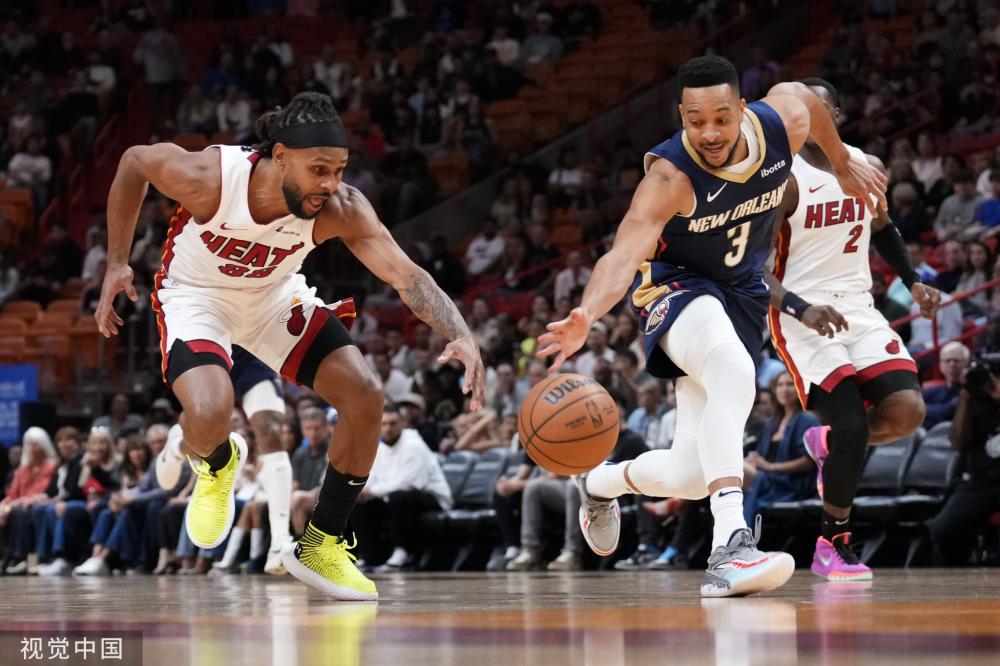 如果热刺希 如果热刺希