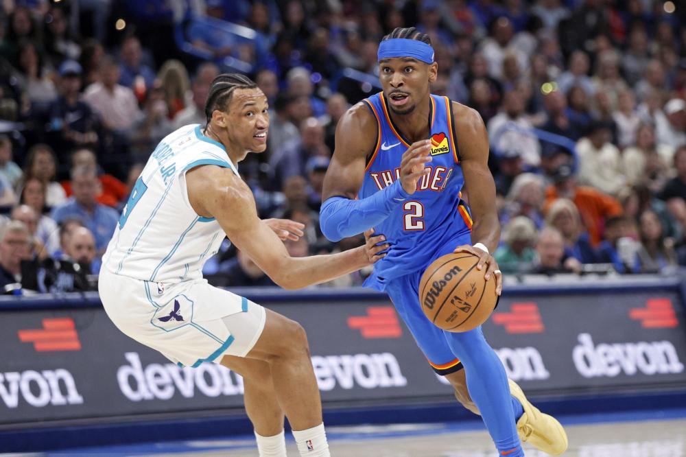 收入的重要 收入的重要