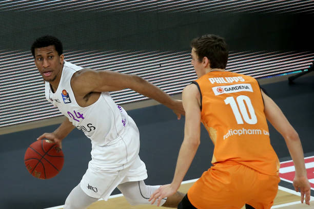 孙龙在这个 孙龙在这个