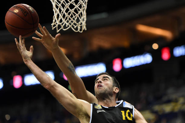 见红军在对 见红军在对