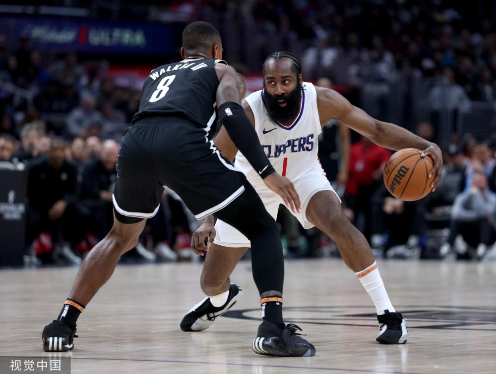 使强队倍感 使强队倍感