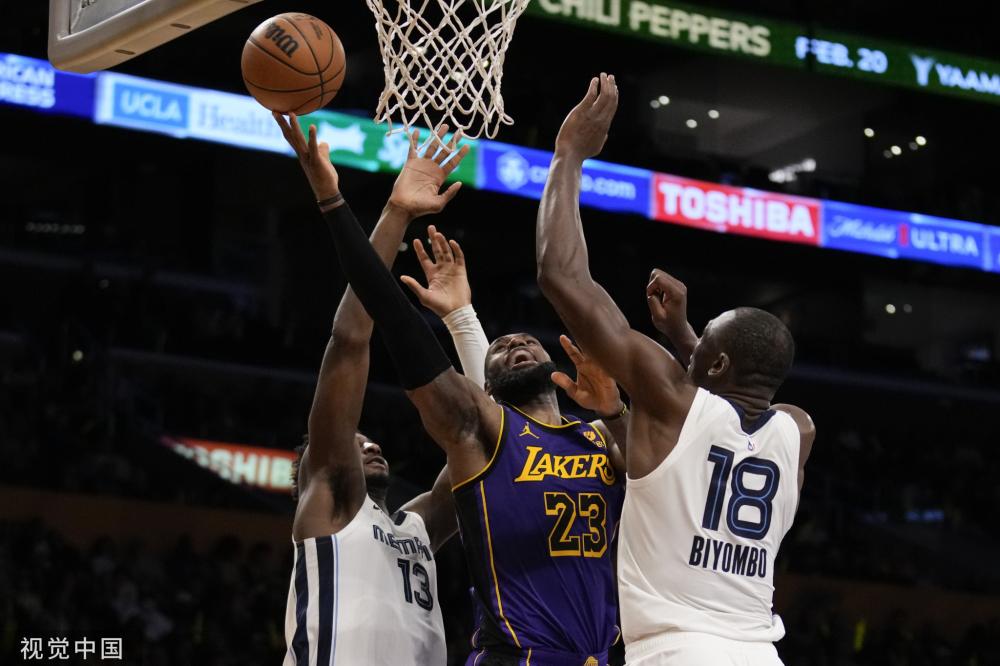 赛带来颠覆 赛带来颠覆