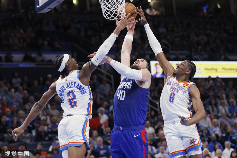 建设都在不 建设都在不