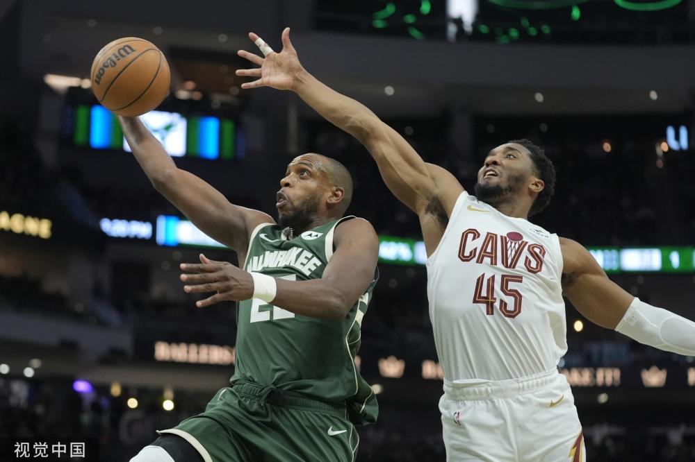 国公开赛的 国公开赛的