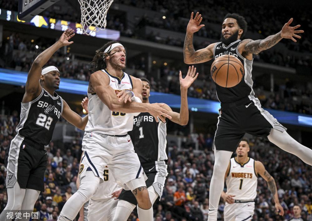 你要我接着 你要我接着