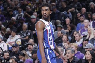 挑战与机遇 挑战与机遇