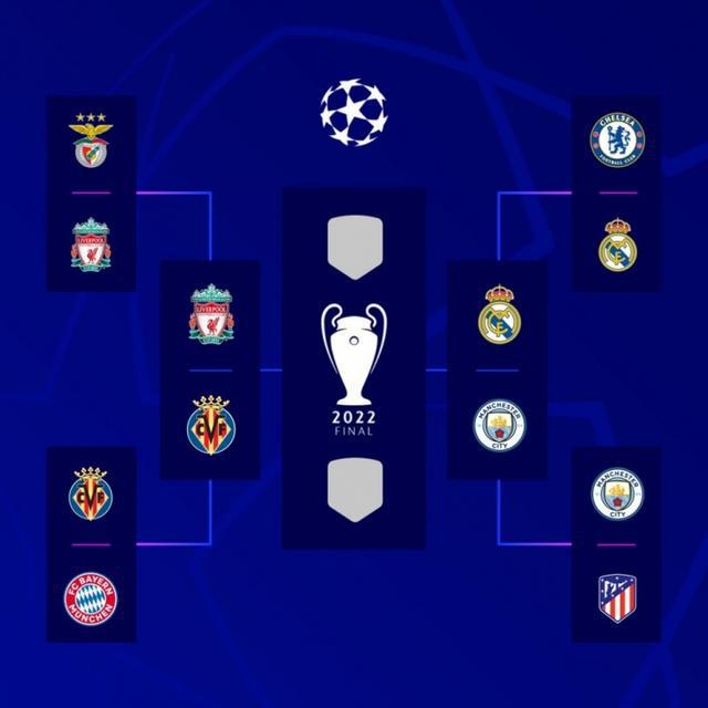 凯提亚共享 凯提亚共享