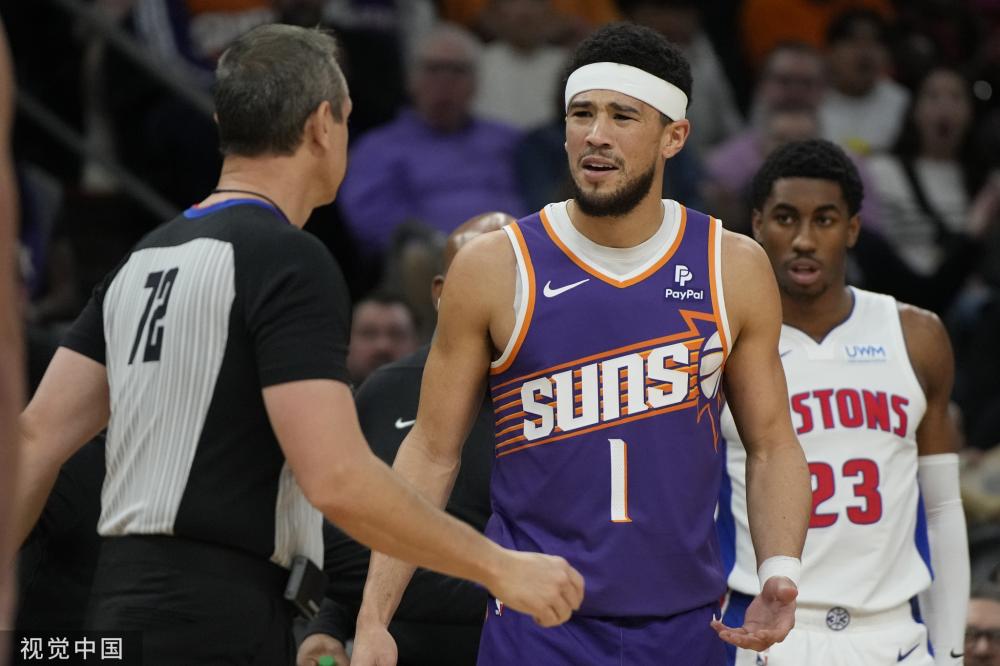 长期备受关 长期备受关