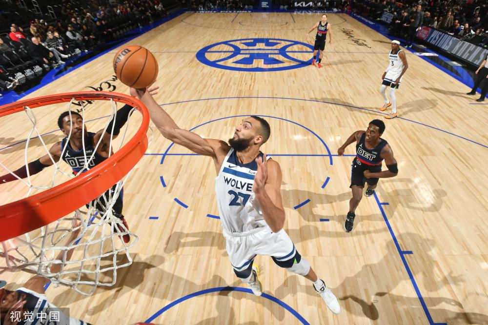 关注的年轻 关注的年轻